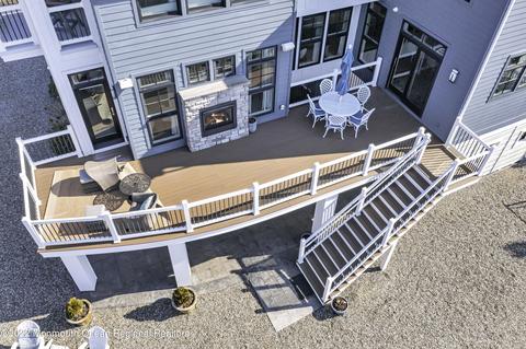 100 Sandy Point Dr, Brick, NJ 08723 photo 96