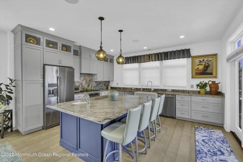 100 Sandy Point Dr, Brick, NJ 08723 photo 37