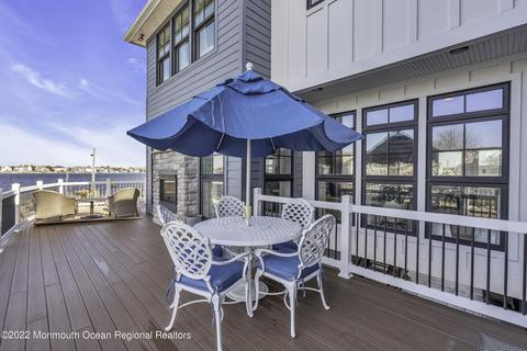 100 Sandy Point Dr, Brick, NJ 08723 photo 74