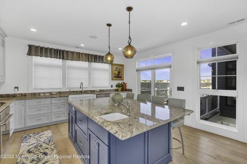100 Sandy Point Dr, Brick, NJ 08723 photo 35