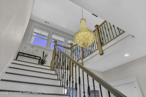 100 Sandy Point Dr, Brick, NJ 08723 photo 45