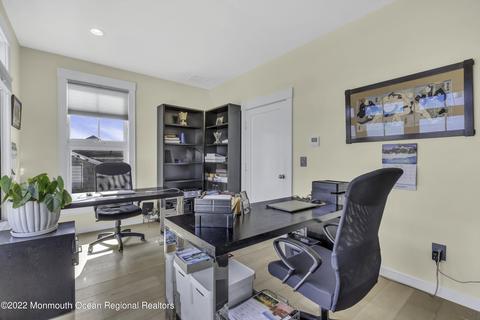 100 Sandy Point Dr, Brick, NJ 08723 photo 42