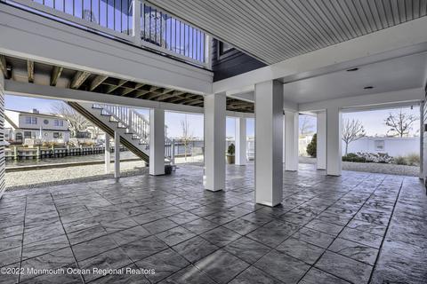 100 Sandy Point Dr, Brick, NJ 08723 photo 80