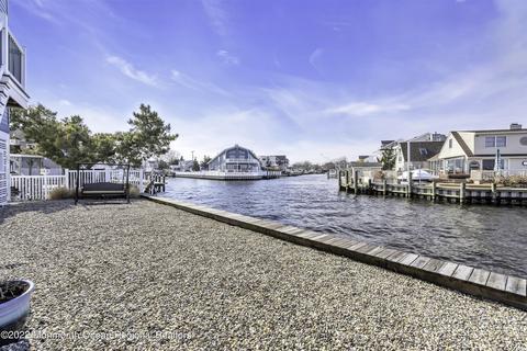 100 Sandy Point Dr, Brick, NJ 08723 photo 89