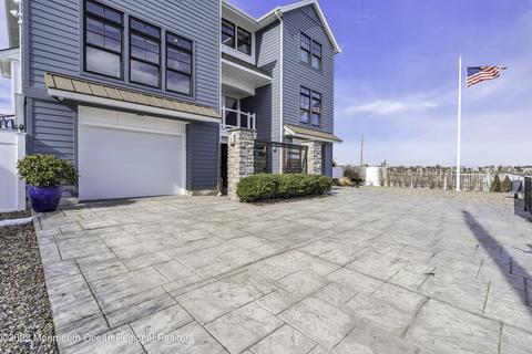 100 Sandy Point Dr, Brick, NJ 08723 photo 10