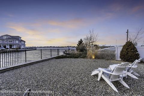 100 Sandy Point Dr, Brick, NJ 08723 photo 100
