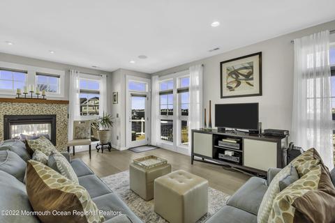 100 Sandy Point Dr, Brick, NJ 08723 photo 18