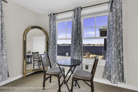 100 Sandy Point Dr, Brick, NJ 08723 photo 51