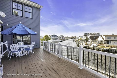 100 Sandy Point Dr, Brick, NJ 08723 photo 72
