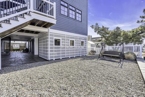 100 Sandy Point Dr, Brick, NJ 08723 photo 85