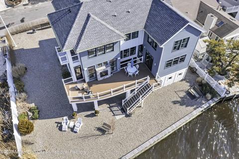 100 Sandy Point Dr, Brick, NJ 08723 photo 95