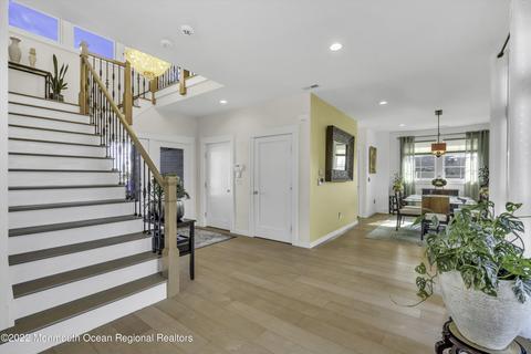 100 Sandy Point Dr, Brick, NJ 08723 photo 13