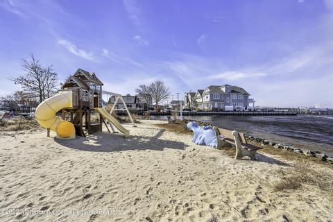 100 Sandy Point Dr, Brick, NJ 08723 photo 92