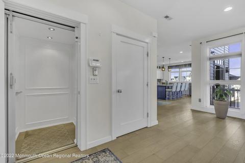 100 Sandy Point Dr, Brick, NJ 08723 photo 14