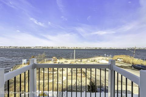 100 Sandy Point Dr, Brick, NJ 08723 photo 68