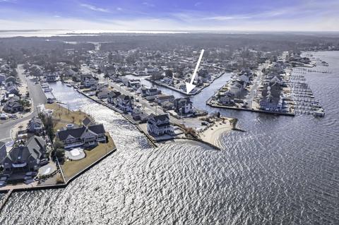 100 Sandy Point Dr, Brick, NJ 08723 photo 8