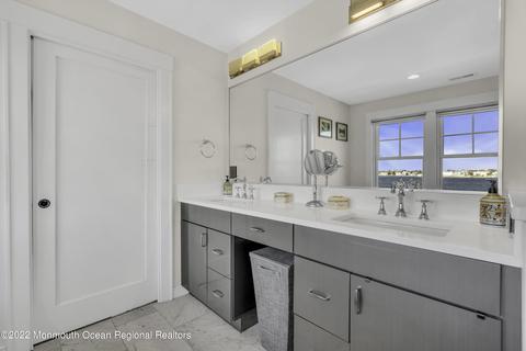 100 Sandy Point Dr, Brick, NJ 08723 photo 63