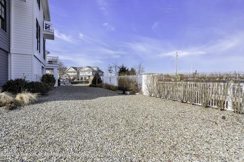 100 Sandy Point Dr, Brick, NJ 08723 photo 84
