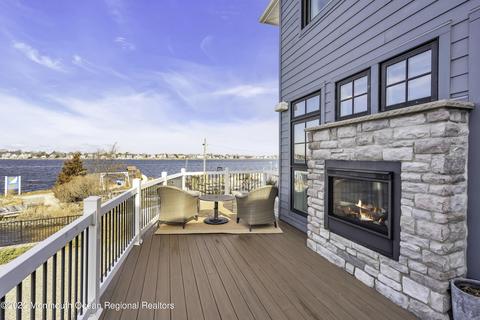 100 Sandy Point Dr, Brick, NJ 08723 photo 69