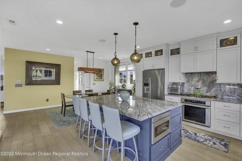 100 Sandy Point Dr, Brick, NJ 08723 photo 39