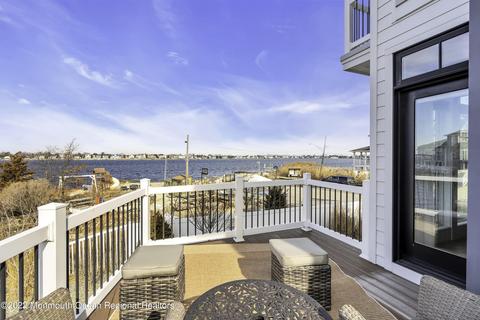 100 Sandy Point Dr, Brick, NJ 08723 photo 70