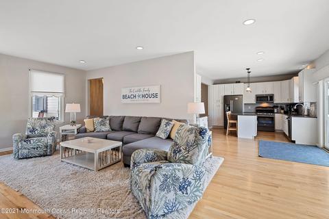 30 Topsail Rd, Brick, NJ 08723 photo 7
