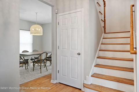 30 Topsail Rd, Brick, NJ 08723 photo 16