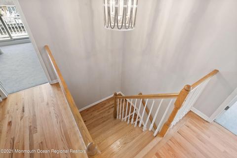 30 Topsail Rd, Brick, NJ 08723 photo 17