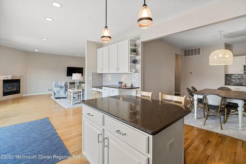 30 Topsail Rd, Brick, NJ 08723 photo 8
