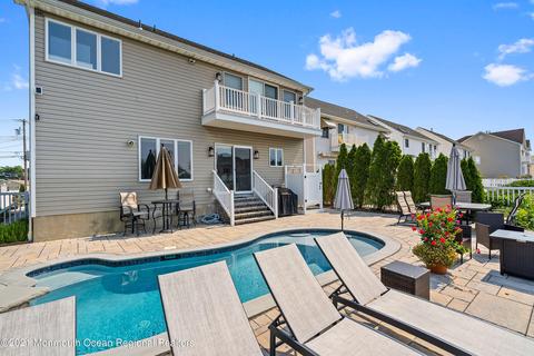 30 Topsail Rd, Brick, NJ 08723 photo 31
