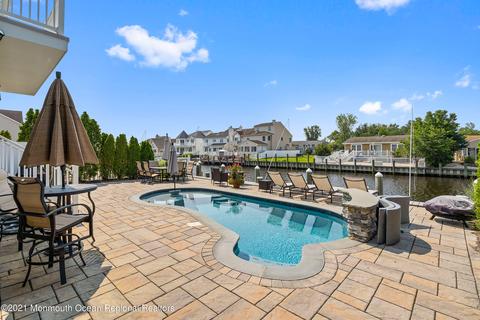 30 Topsail Rd, Brick, NJ 08723 photo 34