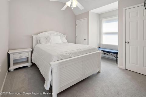 30 Topsail Rd, Brick, NJ 08723 photo 26