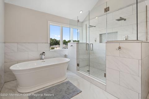 30 Topsail Rd, Brick, NJ 08723 photo 22