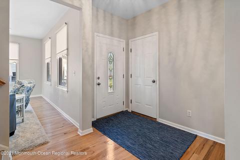 30 Topsail Rd, Brick, NJ 08723 photo 5