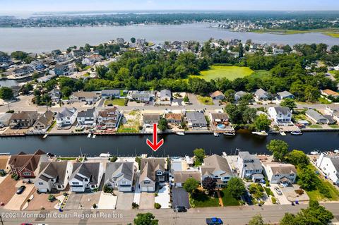 30 Topsail Rd, Brick, NJ 08723 photo 38