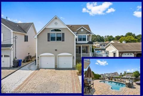 30 Topsail Rd, Brick, NJ 08723 photo 1