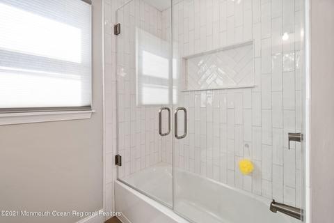 30 Topsail Rd, Brick, NJ 08723 photo 25