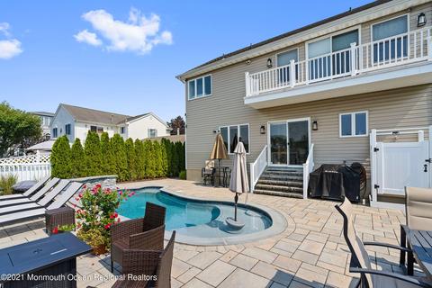 30 Topsail Rd, Brick, NJ 08723 photo 36