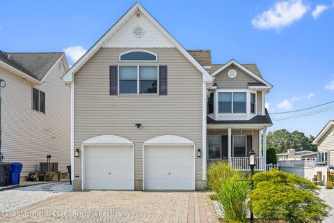 30 Topsail Rd, Brick, NJ 08723 photo 3