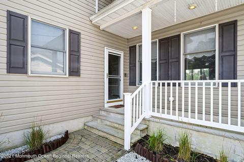 30 Topsail Rd, Brick, NJ 08723 photo 4