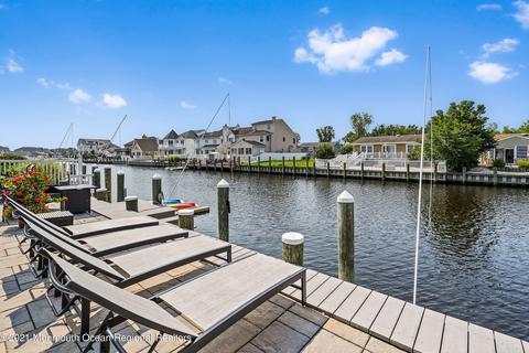 30 Topsail Rd, Brick, NJ 08723 photo 35