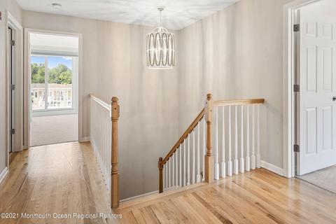 30 Topsail Rd, Brick, NJ 08723 photo 18