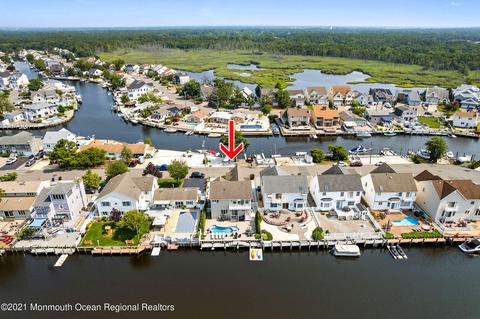 30 Topsail Rd, Brick, NJ 08723 photo 40