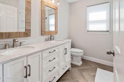30 Topsail Rd, Brick, NJ 08723 photo 24