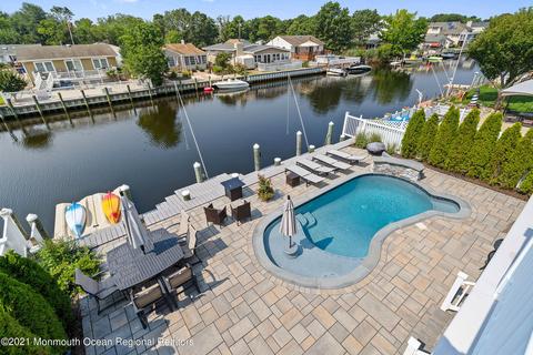 30 Topsail Rd, Brick, NJ 08723 photo 32