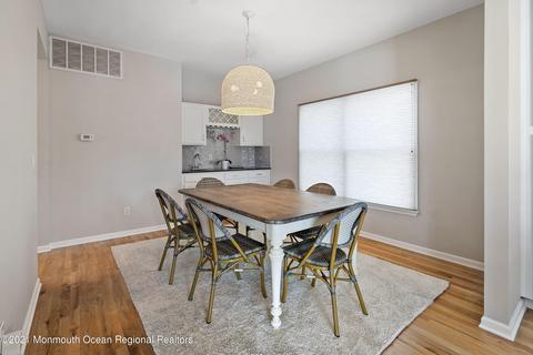 30 Topsail Rd, Brick, NJ 08723 photo 14