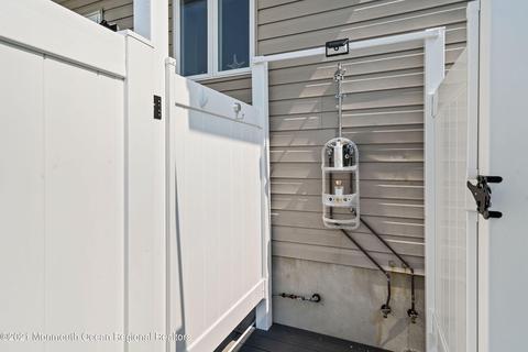 30 Topsail Rd, Brick, NJ 08723 photo 37