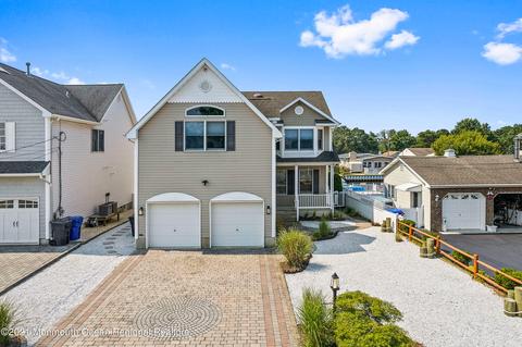 30 Topsail Rd, Brick, NJ 08723 photo 2