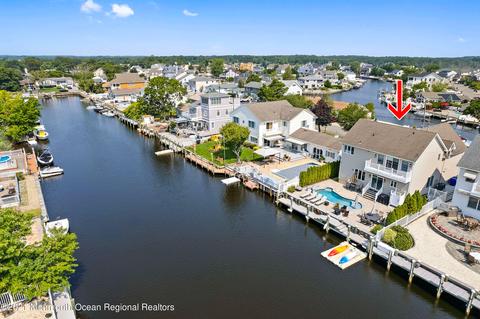 30 Topsail Rd, Brick, NJ 08723 photo 42