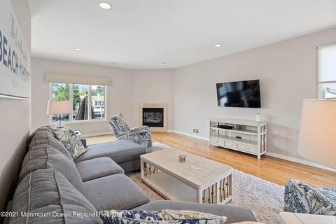30 Topsail Rd, Brick, NJ 08723 photo 6